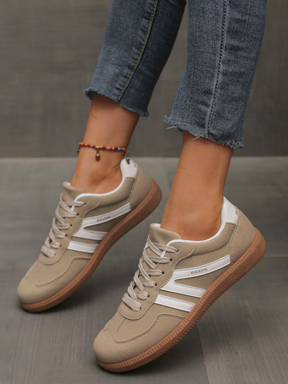 Ella Lane  Orthopedic Shoes