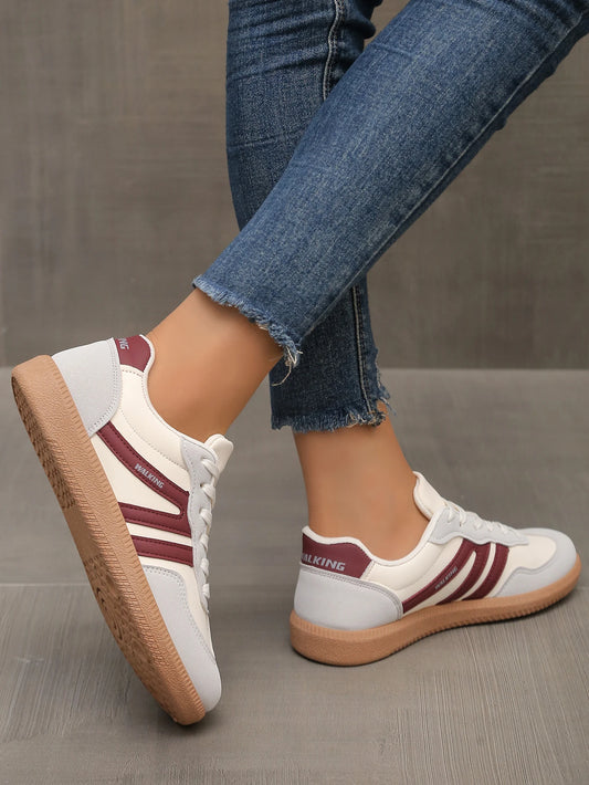 Ella Lane  Orthopedic Shoes