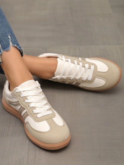 Ella Lane  Orthopedic Shoes