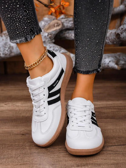 Ella Lane  Orthopedic Shoes