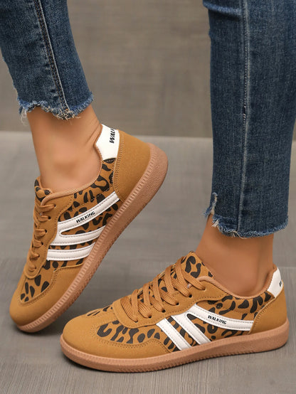Ella Lane  Orthopedic Shoes