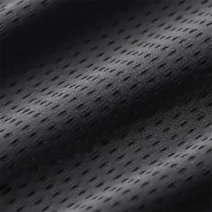 Jovan Performance Harem Trouser