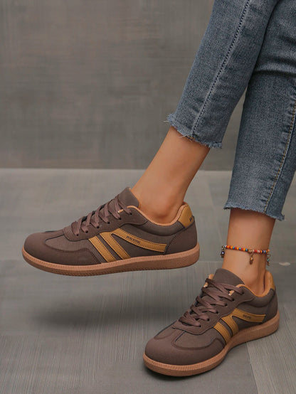 Ella Lane  Orthopedic Shoes