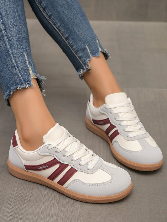 Ella Lane  Orthopedic Shoes