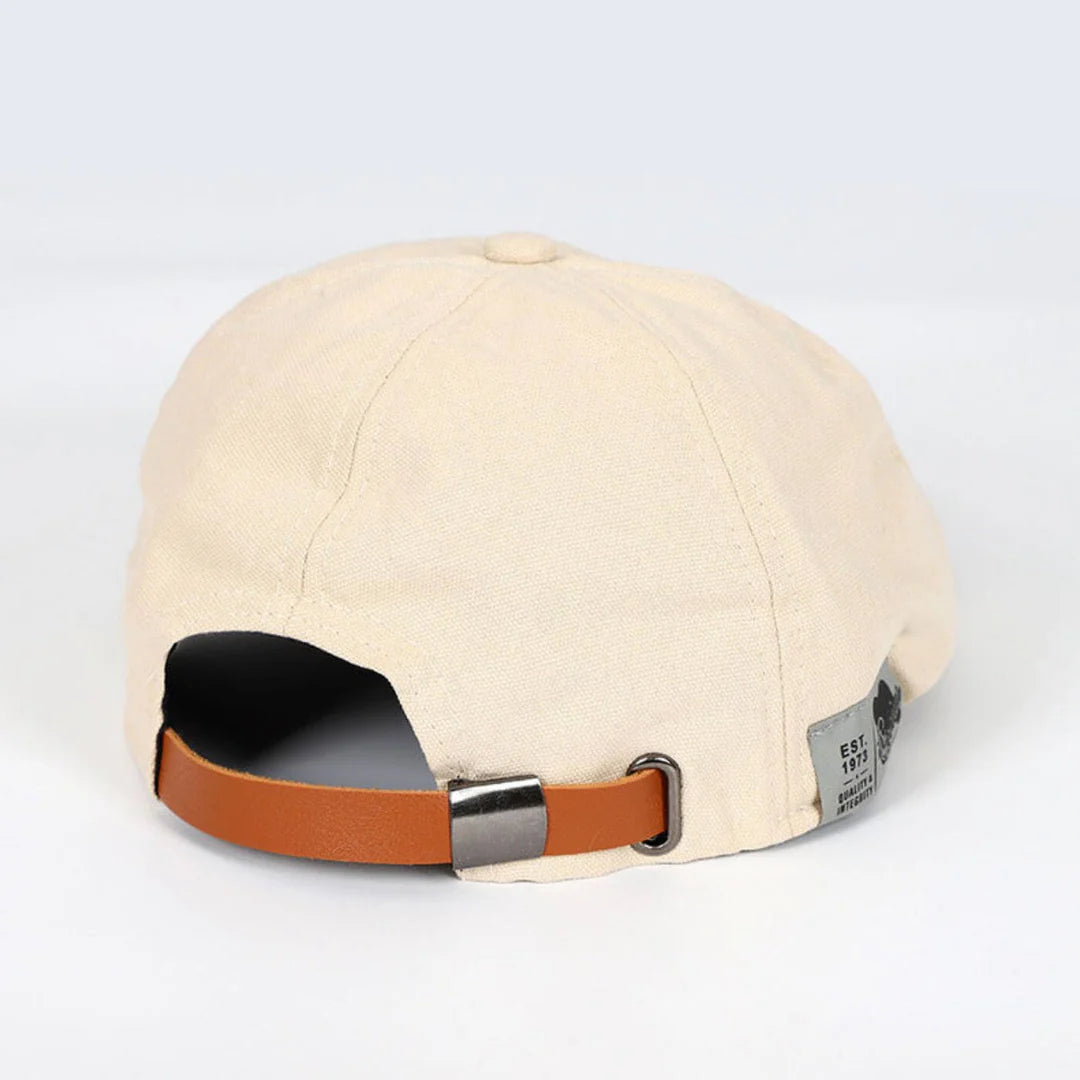 Martin™ | Modern Classic Cap