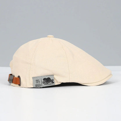 Martin™ | Modern Classic Cap