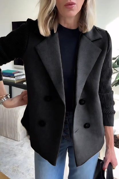 GRACE CASUAL BLAZER