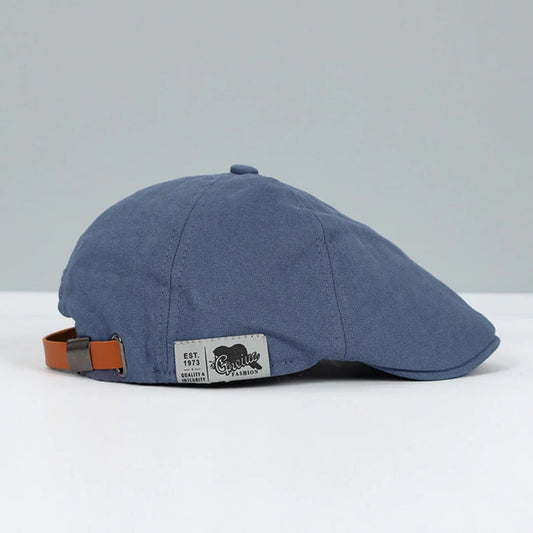 Martin™ | Modern Classic Cap