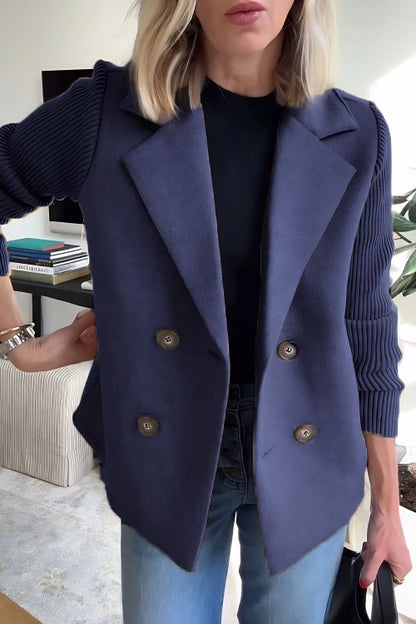 GRACE CASUAL BLAZER