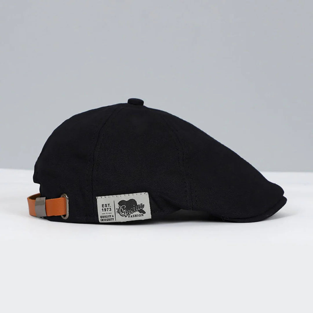 Martin™ | Modern Classic Cap
