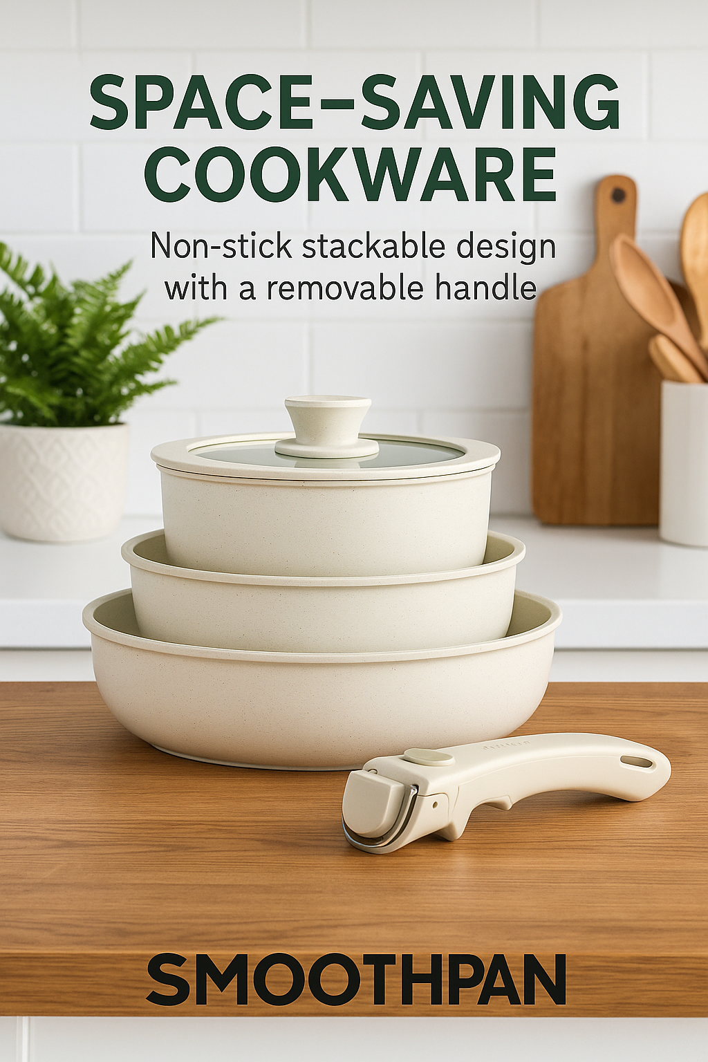 cookware uk london easter holiday