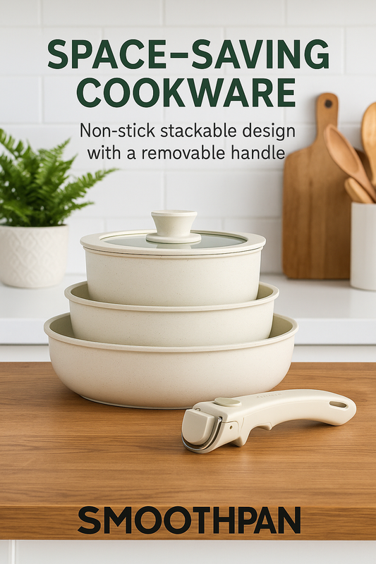 cookware uk london easter holiday