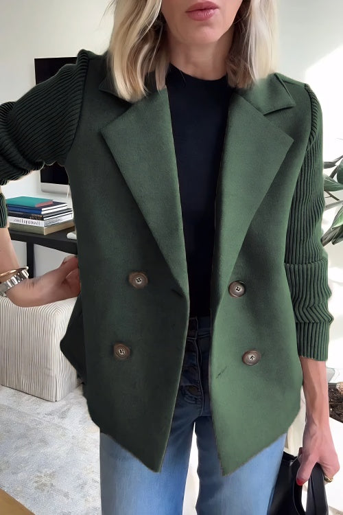 GRACE CASUAL BLAZER
