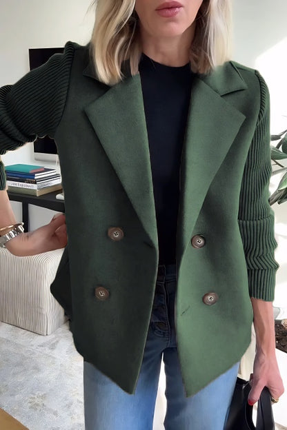 GRACE CASUAL BLAZER