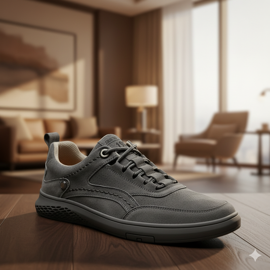 HENRY CLASSIC LEATHER