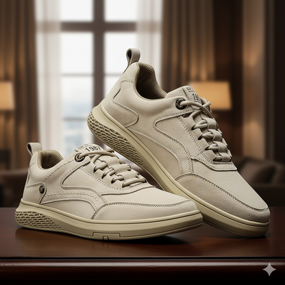 HENRY CLASSIC LEATHER