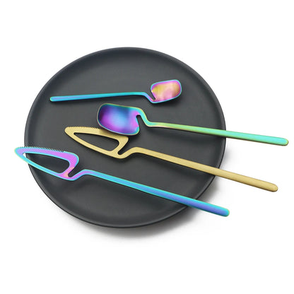 Prymee™ Cutlery Set 🍴