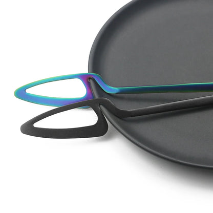 Prymee™ Cutlery Set 🍴