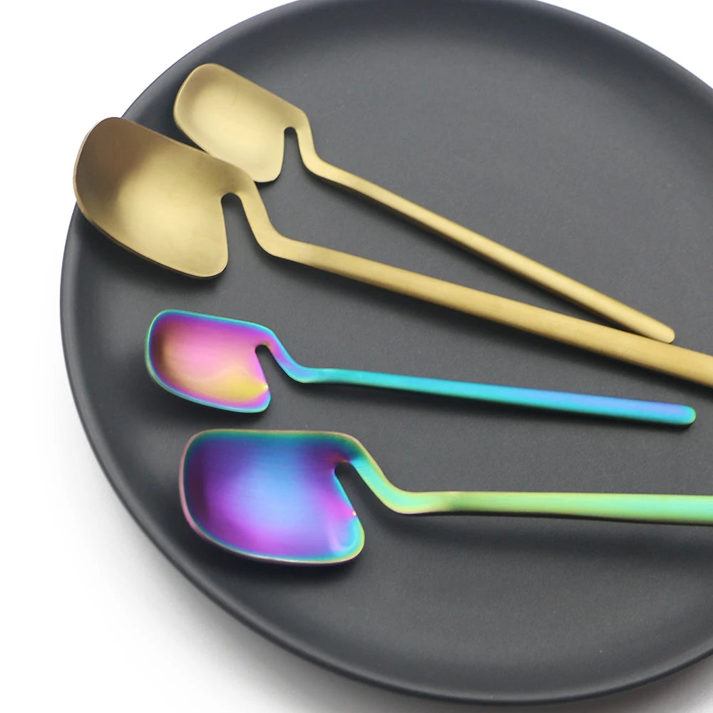 Prymee™ Cutlery Set 🍴