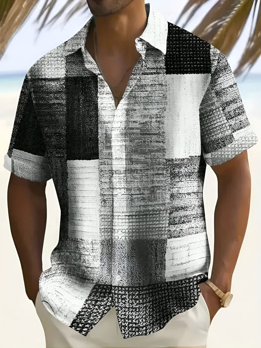 Maiven Summer Shirt
