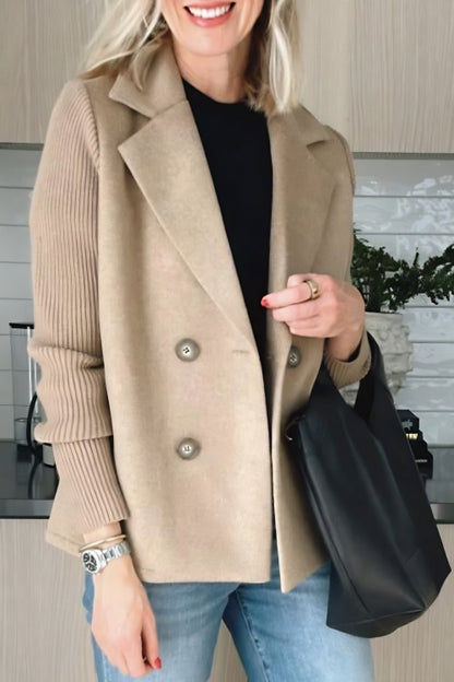 GRACE CASUAL BLAZER