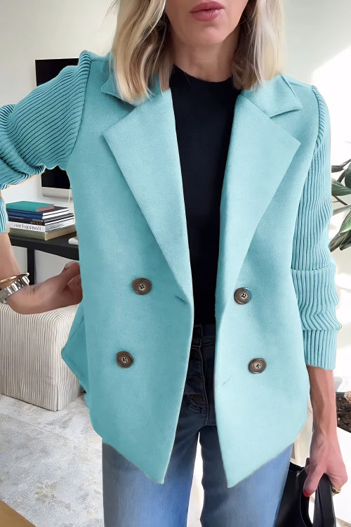 GRACE CASUAL BLAZER