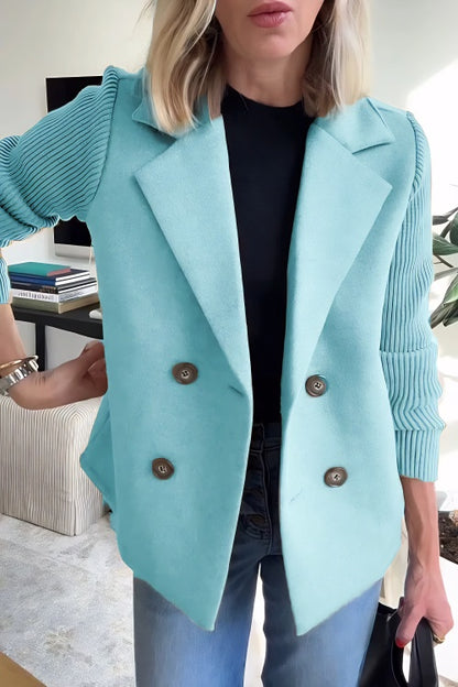 GRACE CASUAL BLAZER