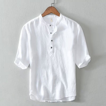 Tensho Retro Tee