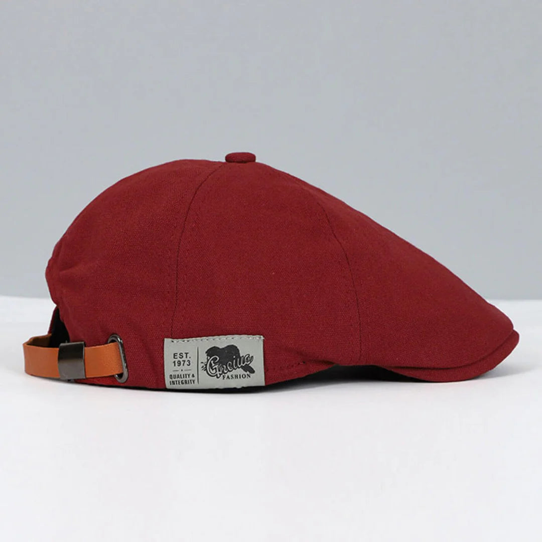 Martin™ | Modern Classic Cap
