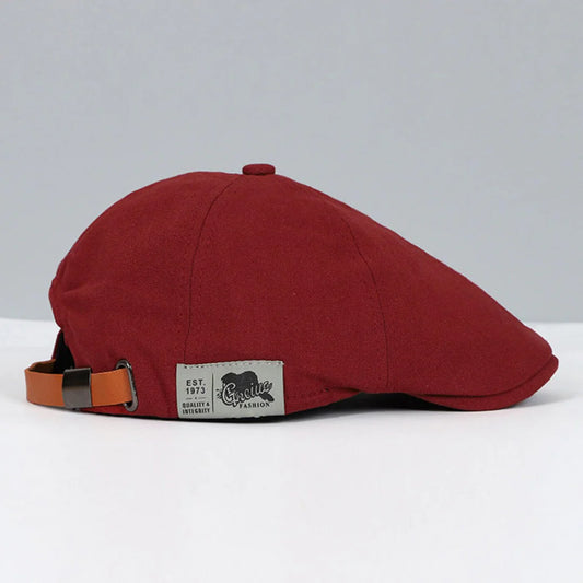 Martin™ | Modern Classic Cap