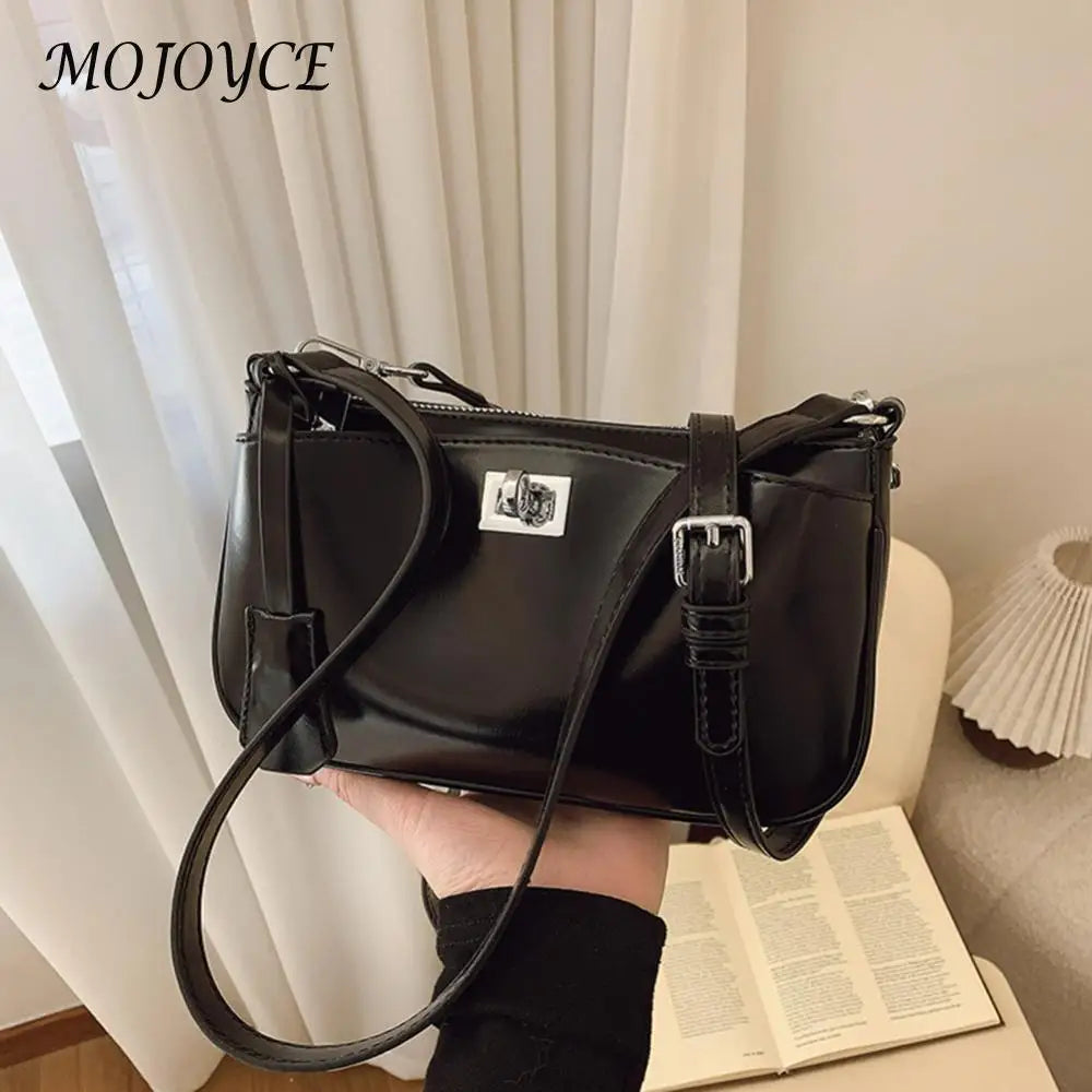 Mira Lane Commuter Bag