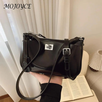 Mira Lane Commuter Bag