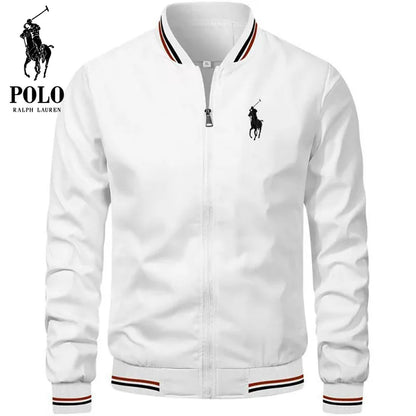 HENRY SPORT JACKET