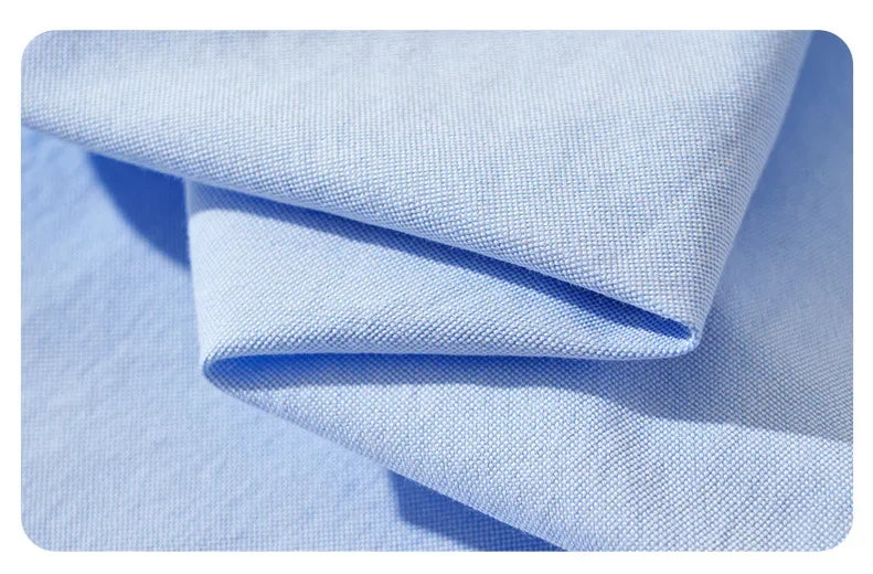 NOVA LINEN HOODIE