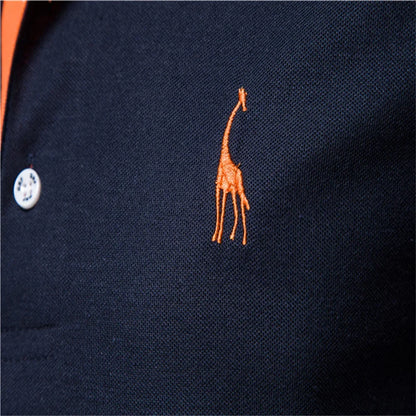 Gavin Polo Shirt
