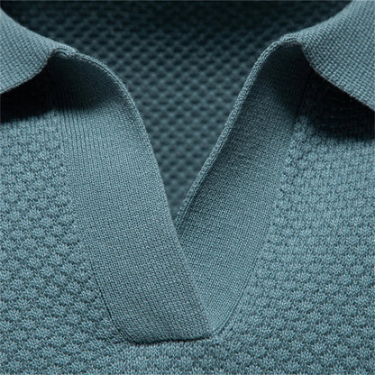 IVAN LINKS POLO