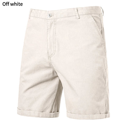 THE WINDSOR BREEZE SHORTS