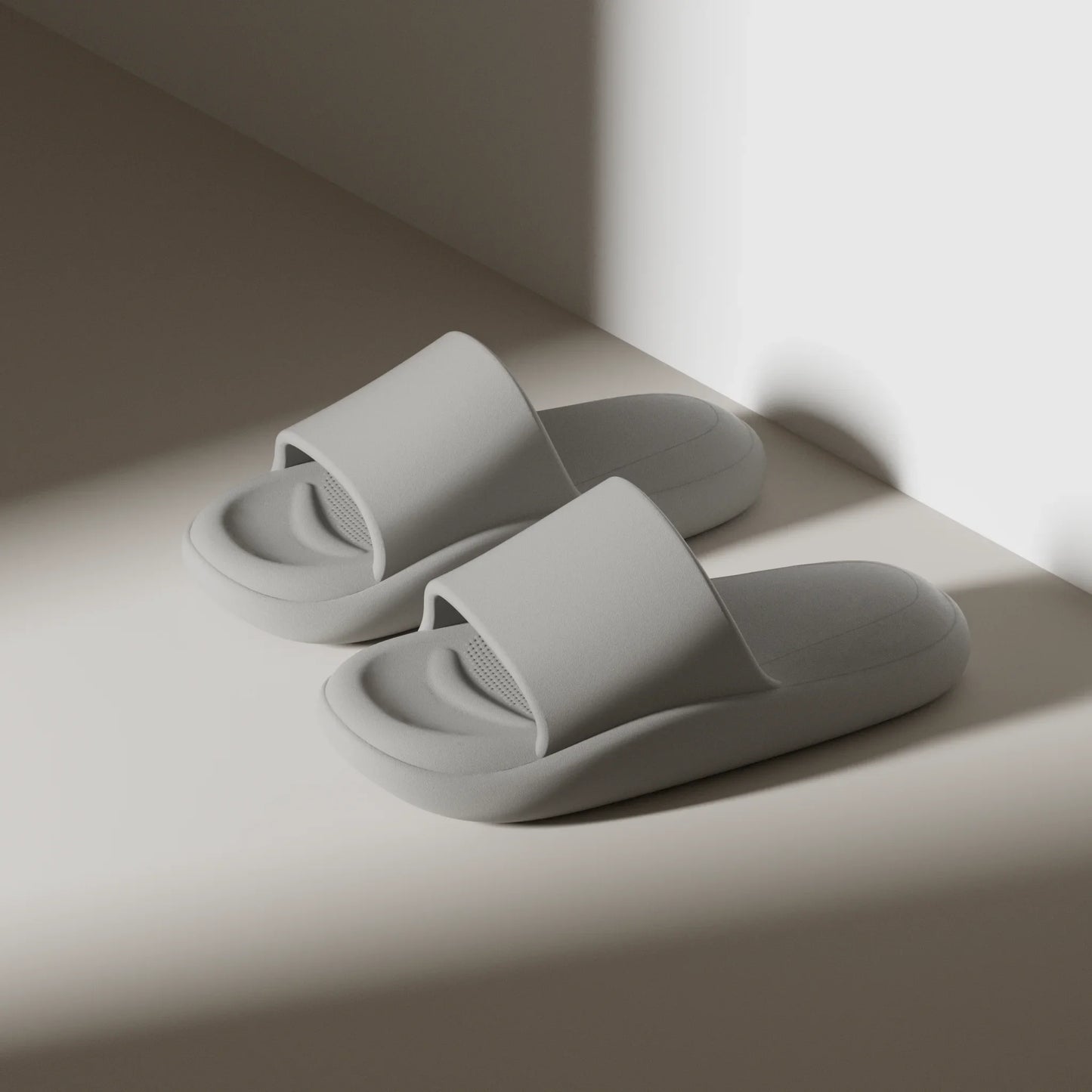 Cloud Comfort EVA Slippers