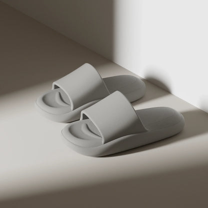 Cloud Comfort EVA Slippers