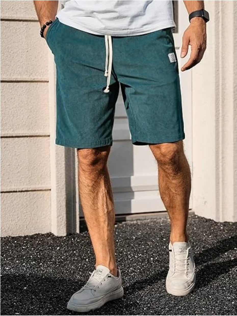 MILES SHORTS