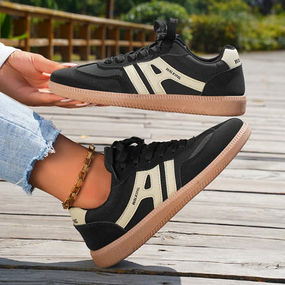 Maisie Orthopedic Sneakers