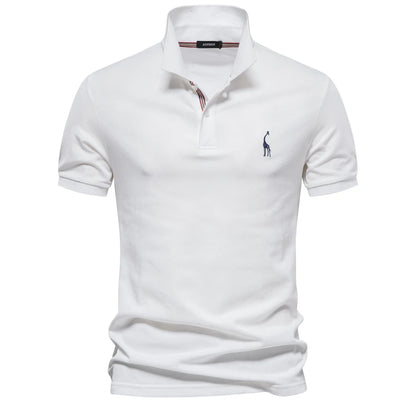 THE HAMPTONS LOUNGE POLO