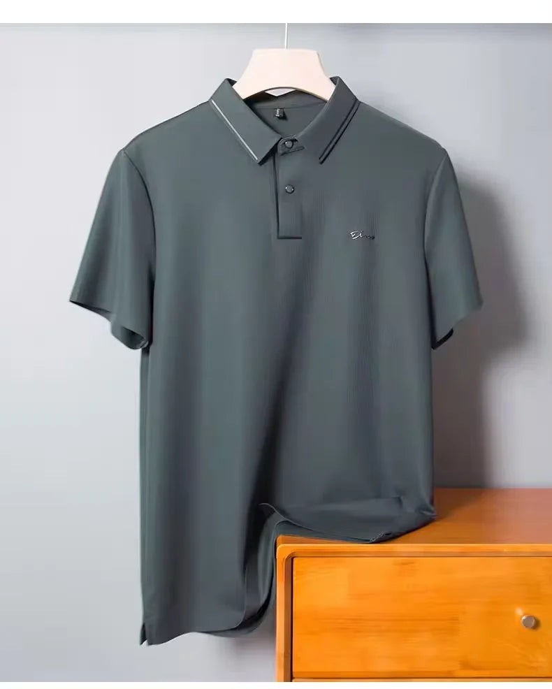 Ashford Elite Polo