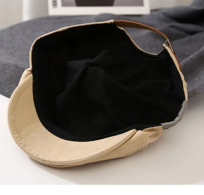 Martin™ | Modern Classic Cap