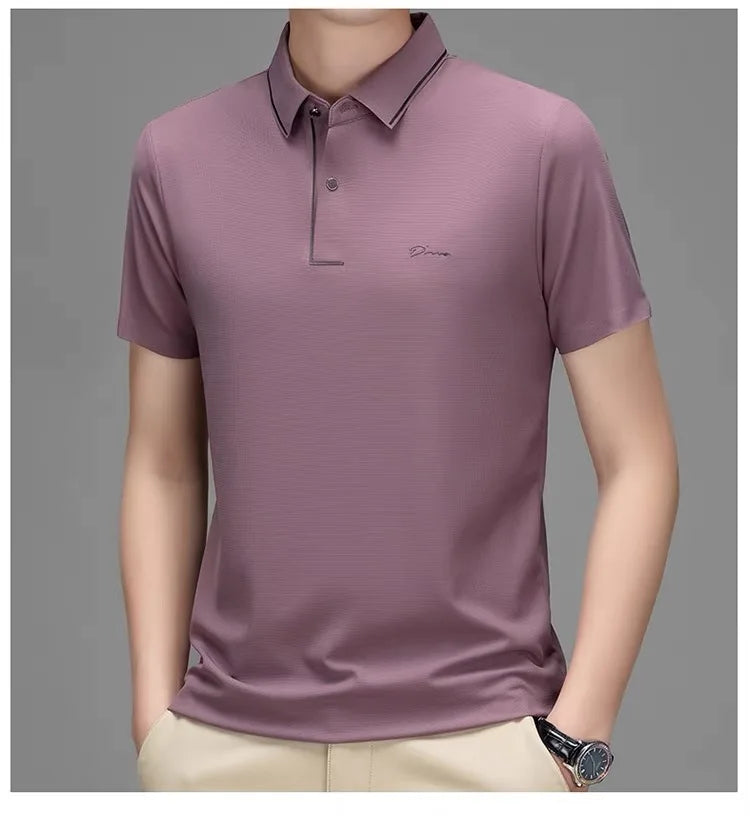 Ashford Elite Polo