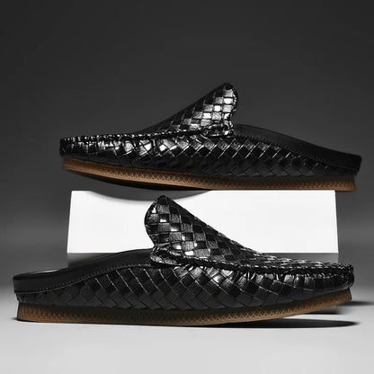 KINGSTON COMFORT SLIDES