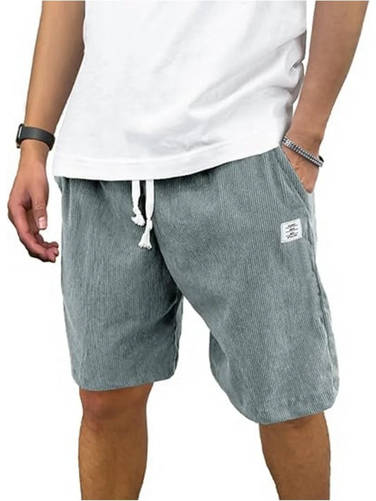 MILES SHORTS