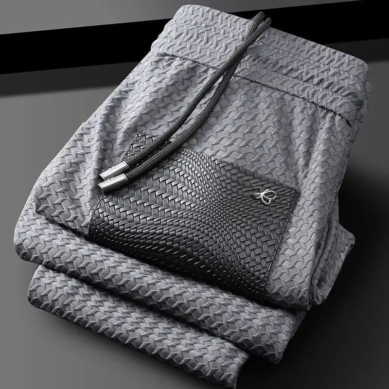 ELIAS PREMIUM PANTS