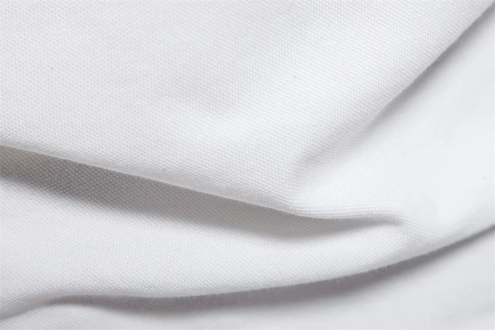 THE HAMPTONS LOUNGE POLO