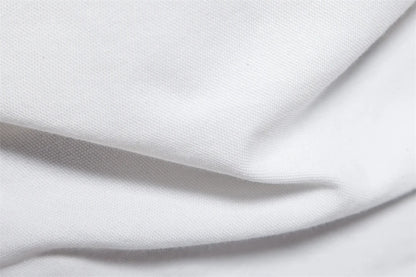 THE HAMPTONS LOUNGE POLO